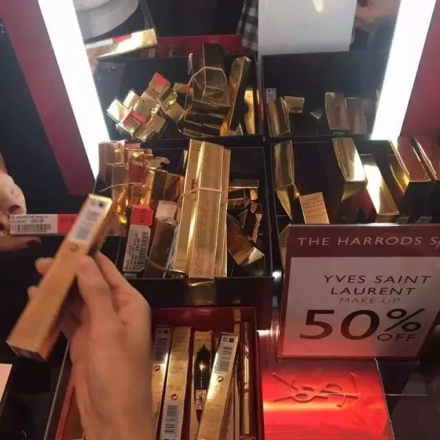 英国代购都有哪些渠道,英国代购程序