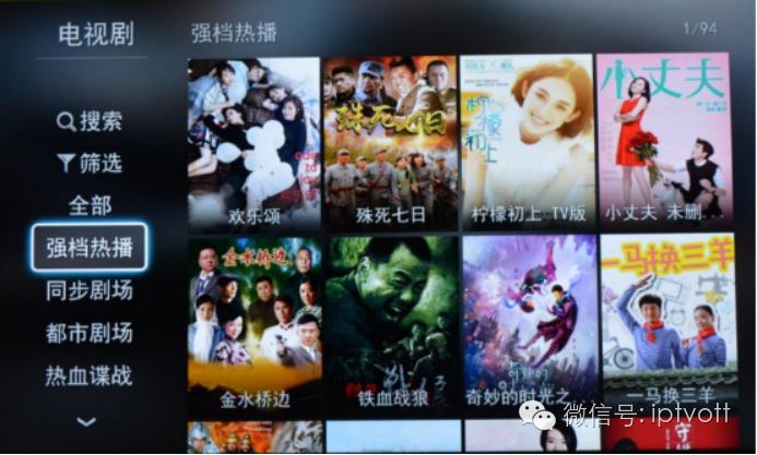 评测彩电,评测电视机