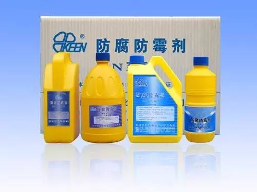 卸妆水卸妆棉用了会烂脸吗,什么样的卸妆水最好不要卸妆棉