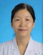 郑州一附院陈改云,郑大一附院教授陈改云