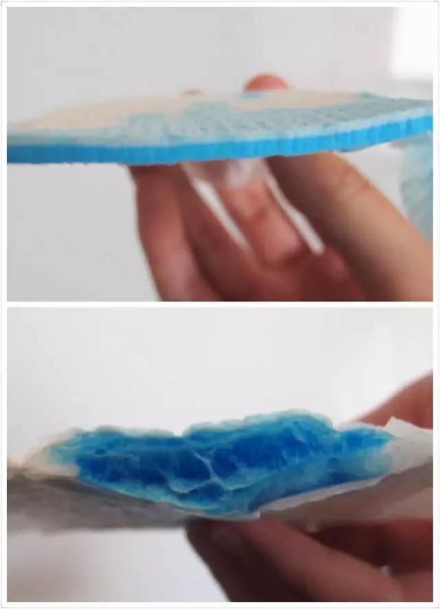 最好用姨妈巾推荐,好用的姨妈巾推荐测评