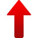 云服务训练人工智能,基于云服务的在线学习