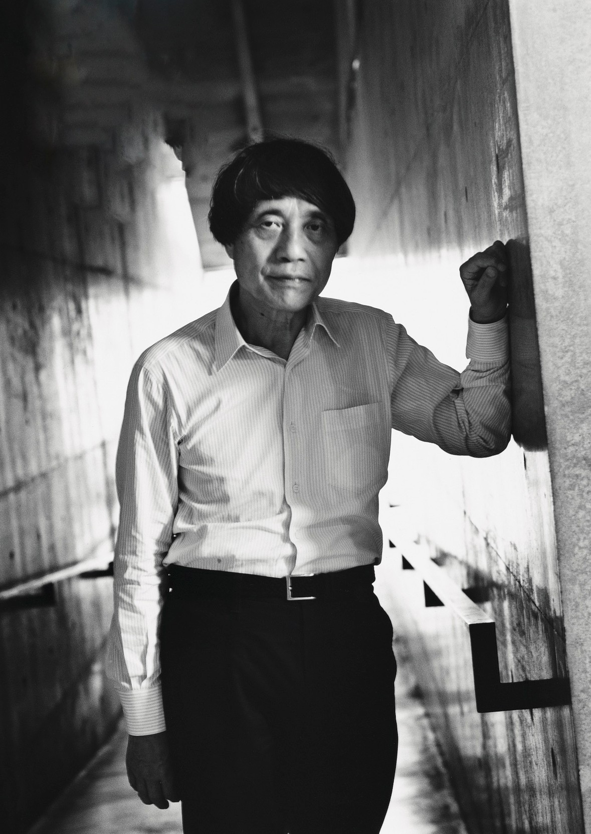 扎哈去世后事件,扎哈哈迪德逝世是什么病