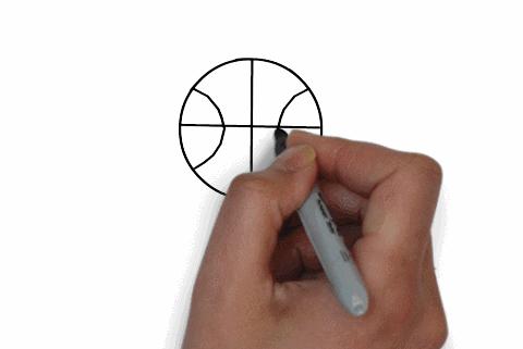 庆祝六一儿童节图片简笔画,六一儿童节表演舞台简笔画