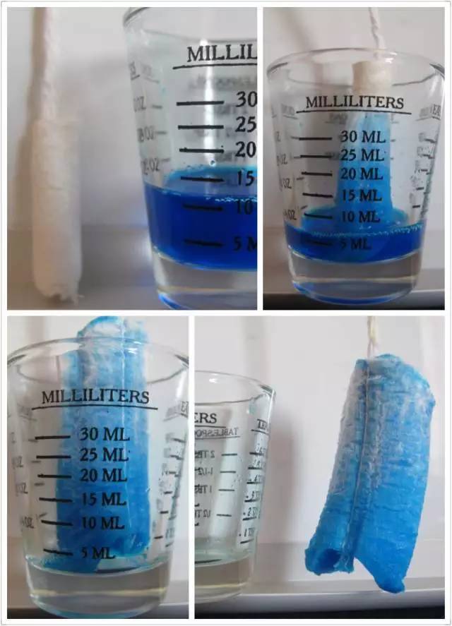 最好用姨妈巾推荐,好用的姨妈巾推荐测评