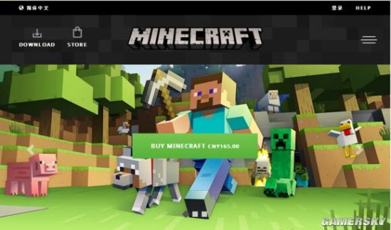 <html>
<head><title>502BadGateway</title></head>
<body>
<center><h1>502BadGateway</h1></center>
<hr><center>nginx</center>
</body>
</html>
<!--apaddingtodisableMSIEandChromefriendlyerrorpage-->
<!--apaddingtodisableMSIEandChromefriendlyerrorpage-->
<!--apaddingtodisableMSIEandChromefriendlyerrorpage-->
<!--apaddingtodisableMSIEandChromefriendlyerrorpage-->
<!--apaddingtodisableMSIEandChromefriendlyerrorpage-->
<!--apaddingtodisableMSIEandChromefriendlyerrorpage-->
