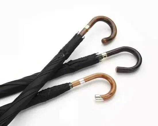 无敌了粤语版,无敌了日语