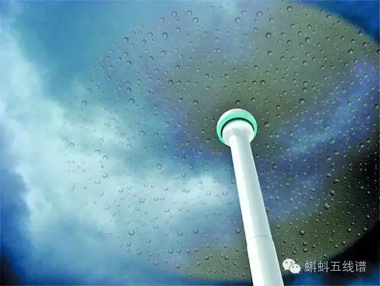 无意间发现的小发明,发明创造小物件