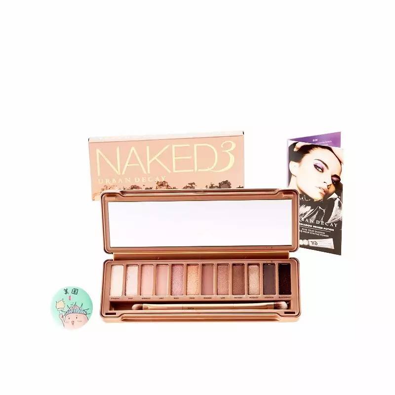 它们常年霸占红薯们的心愿单