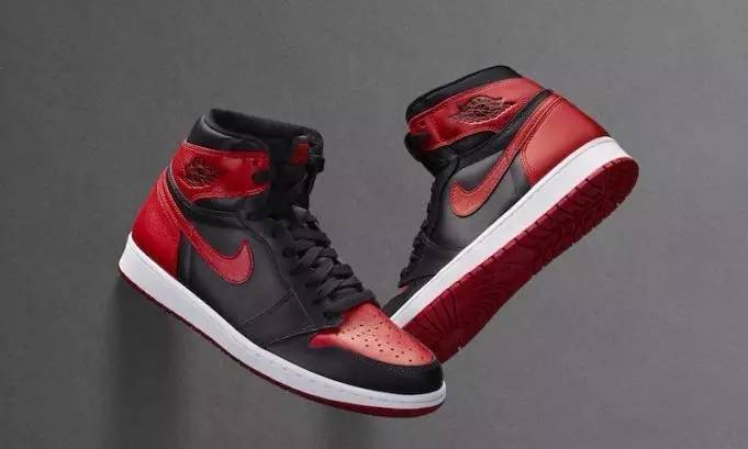 supreme2018发售名单,supreme2018秋冬