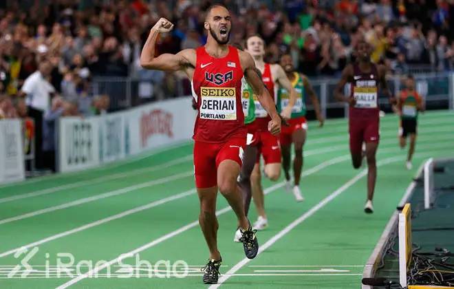 辍学的比尔盖茨如何成功,比尔盖茨退学后干什么了