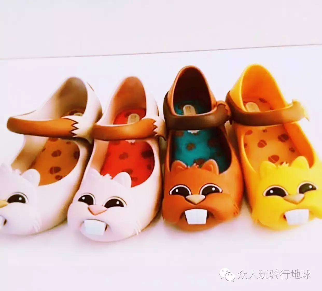 骑行巴西第四集,骑行巴西全集视频