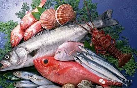 营养密集型食物大全,10个必吃的超级食物清单