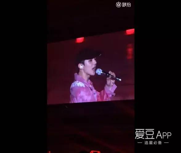 exo20160930杭州三巡演唱会完整版,exo三巡letoutthebeast