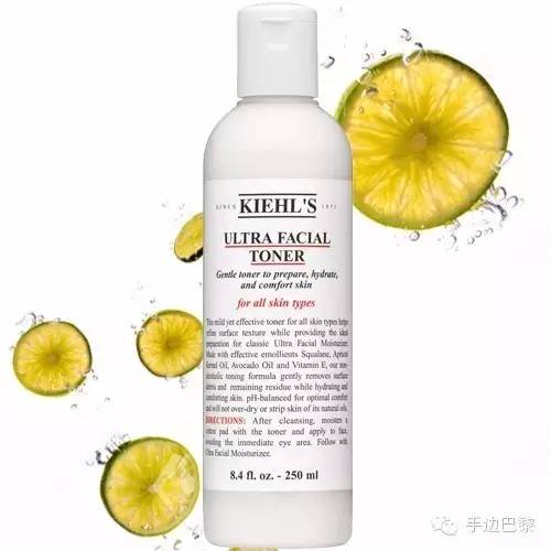 免签旅游地,免签地区汇总