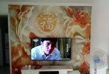 通州建设3年前和通州擦身而过的宜家又有戏了?网传选址潞城!