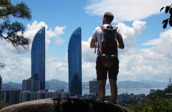 肥业举步维艰丨金正大新洋丰芭田拉多美老总有话说