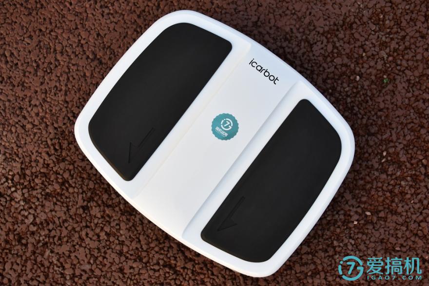 飞轮威尔,飞轮威尔电动折叠自行车