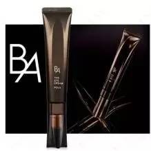 日本祛皱眼霜排行榜10强,全脸可用的万能平价眼霜懒人必备