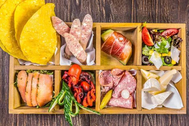 欧洲杯在哪里看球,广州欧洲杯看球