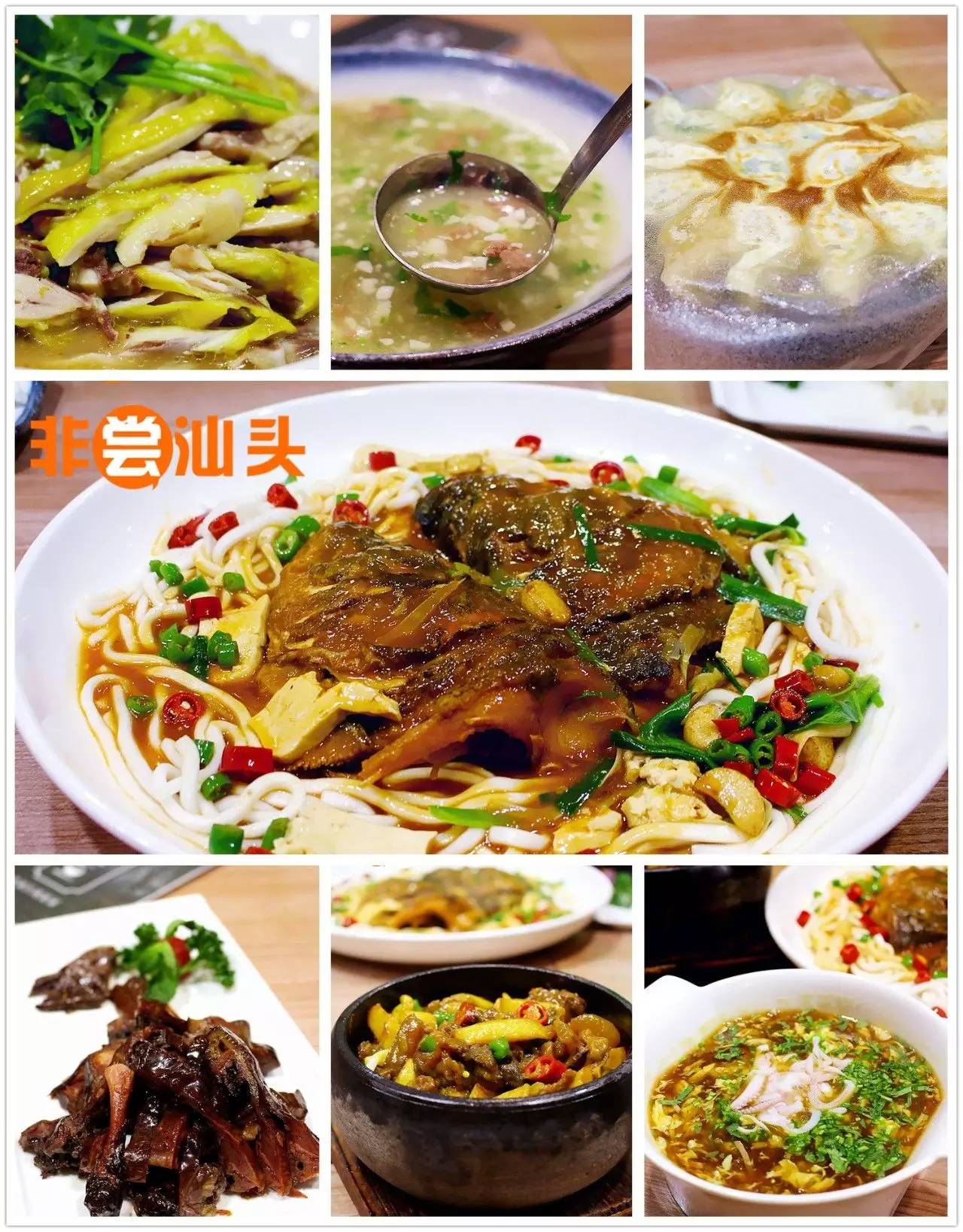 父亲节到了给父亲送点好吃的,父亲节去哪里吃饭比较好