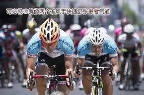 奥运纪录为什么比世界纪录好,刷新奥运会纪录有好处吗