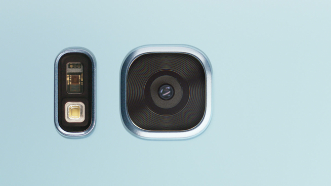 三星galaxynote7现在能买到吗,三星galaxynote7发售价格