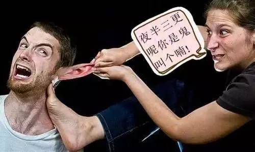 昆明欧洲杯看球好去处,昆明timehouse酒吧