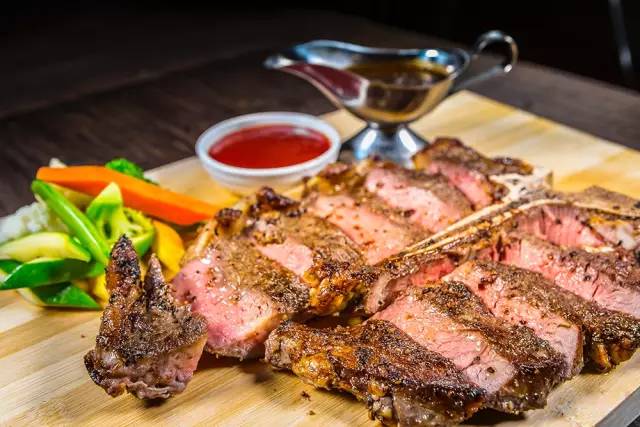 欧洲杯在哪里看球,广州欧洲杯看球