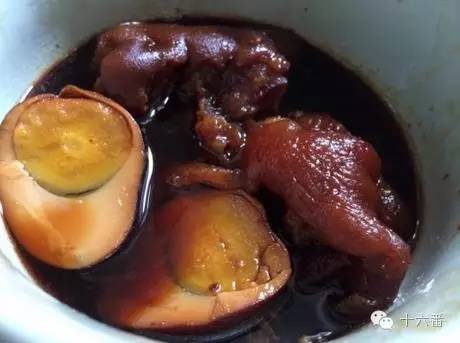 香港有名的手表旗舰店,香港手信店哪家好吃