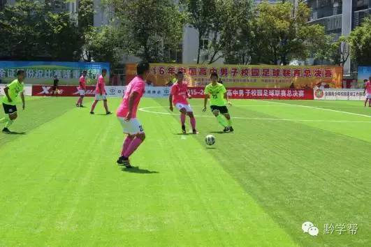 倍有面儿汕头,倍有面儿套餐