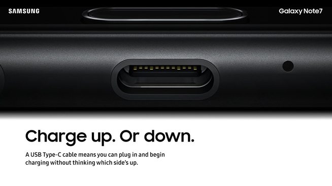 三星galaxynote7现在能买到吗,三星galaxynote7发售价格