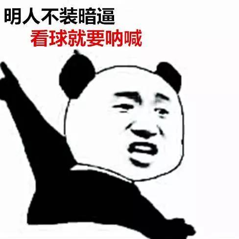 昆明酒吧蹦迪最嗨现场,昆明superhouse酒吧