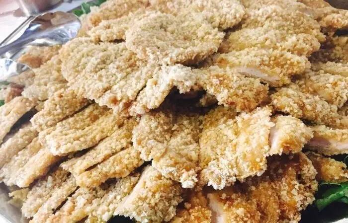 昆明欧洲杯看球好去处,昆明timehouse酒吧