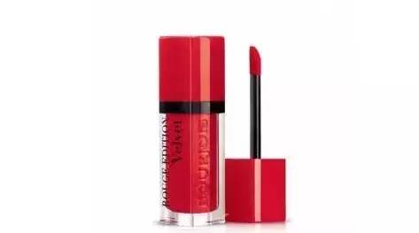 和TA亲密接触时，到底要不要化妆？要怎么化妆？