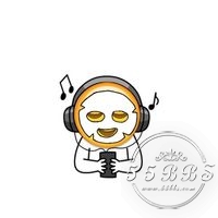 自己折腾黑的皮肤含着泪也要白回来！