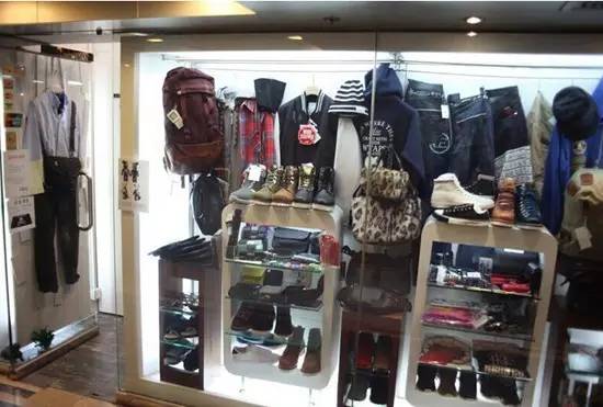 余文乐店铺名字,余文乐鞋子哪里买