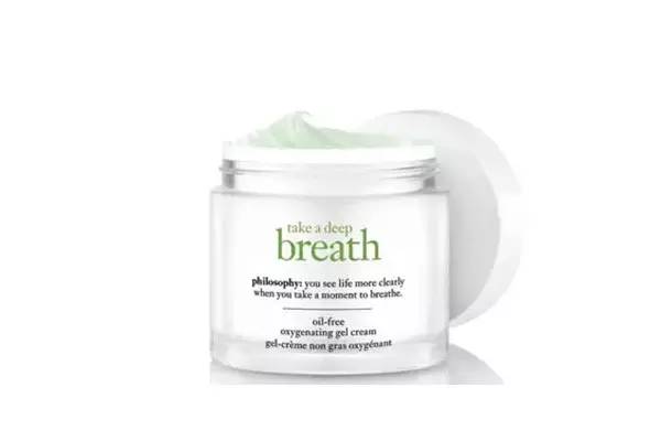 澹瑰濂界墿鎺ㄨ崘,澹瑰姗辩獥濂界墿鎺ㄨ崘