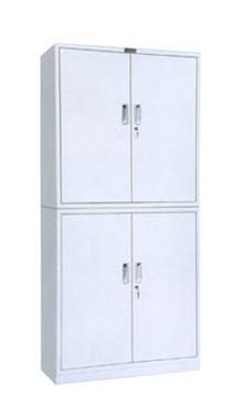 国产文件柜多少钱,热门文件柜比较便宜