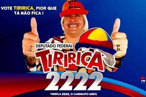 巴西人为什么这么努力,巴西人最喜欢的三件事