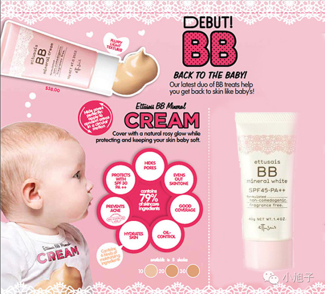 代购必买的10款单品,代购一般不会说原价的么