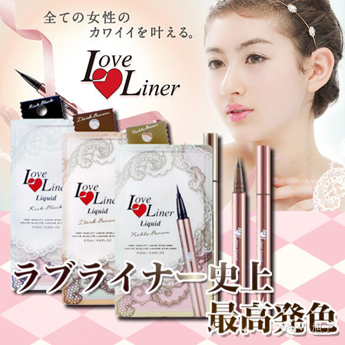 代购必买的10款单品,代购一般不会说原价的么