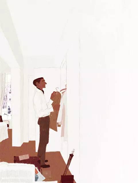 鎴戝湪澶栦紒涓婄彮,鎴戝湪澶栦紒宸ヤ綔