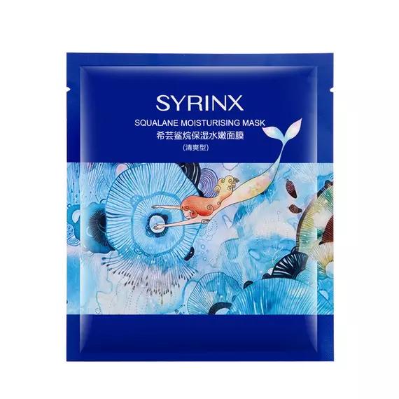 这些好用的医美面膜都火了,这些好用的清洁面膜你都知道吗