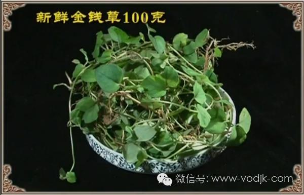 解毒散结的药排名第一,十大解毒药排名