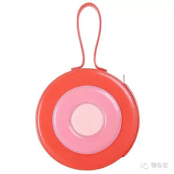 夏日深夜的森林秘密|WELCOMECOMPANIONS包袋设计