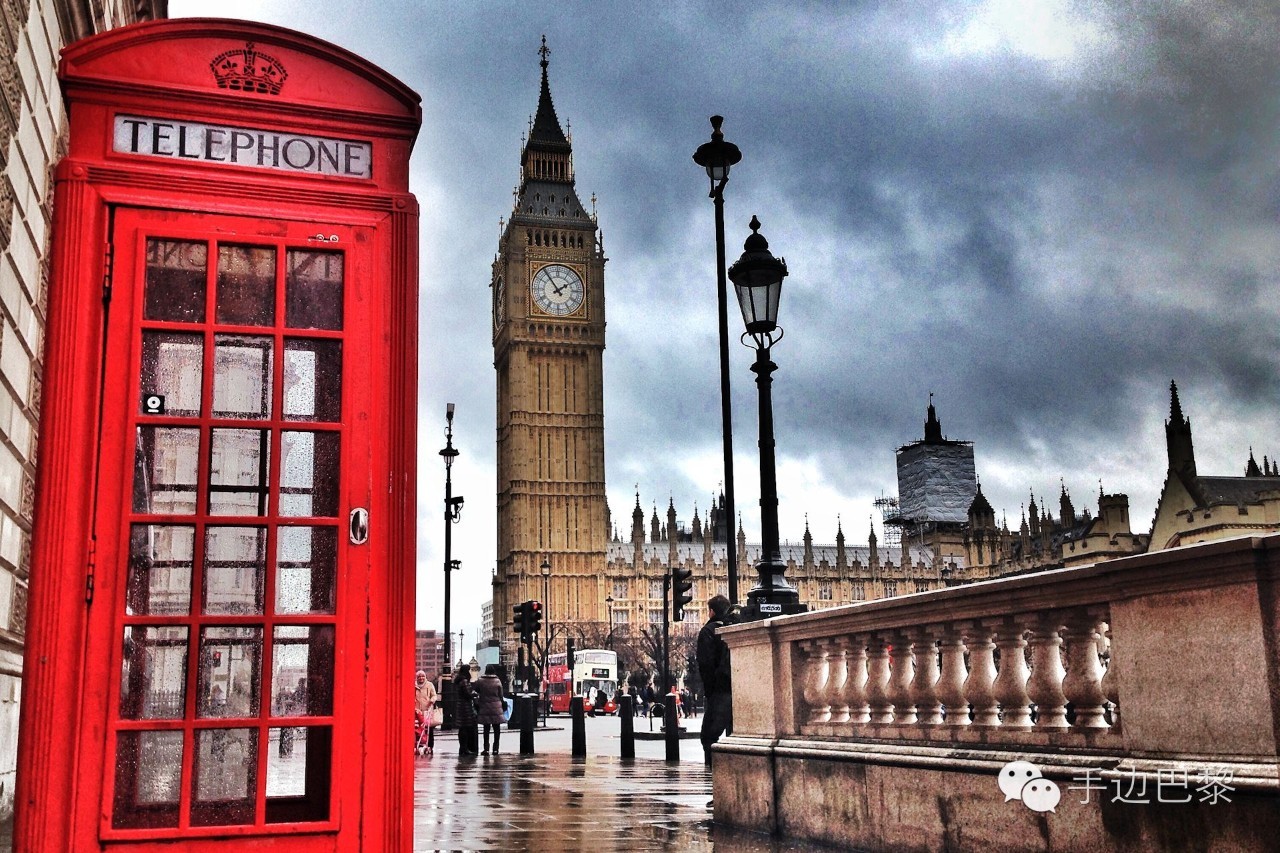 免签旅游地,免签地区汇总