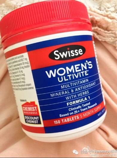 唐僧肉当真的能长生不老吗,除了唐僧肉还有什么东西不老