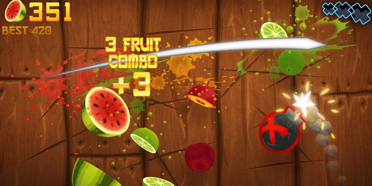 你玩游戏还在等什么,你在玩游戏还是游戏在玩