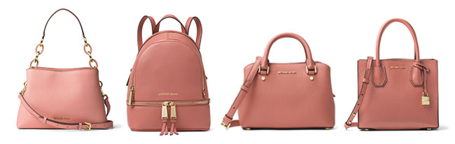 michaelkors邀你共赴春日盛典,michaelkors时尚音乐